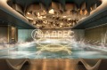 Продава 2-СТАЕН, град Бургас, Хоризонт • 115000 € • 33646281 — Holmes.bg