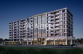 Продава 2-СТАЕН, град Бургас, Хоризонт • 115000 € • 33646281 — Holmes.bg