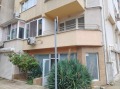 Продава 2-СТАЕН, град Варна, Колхозен пазар • 149900 € / 293178.92 лв. • 70076672 2