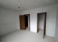 Продава 2-СТАЕН, град Варна, Колхозен пазар • 149900 € / 293178.92 лв. • 70076672 14