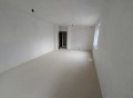 Продава 2-СТАЕН, град Варна, Колхозен пазар • 149900 € / 293178.92 лв. • 70076672 10