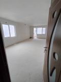 Продава 2-СТАЕН, град Варна, Колхозен пазар • 149900 € / 293178.92 лв. • 70076672 7