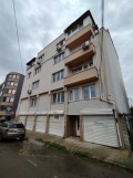 Продава 2-СТАЕН, град Варна, Колхозен пазар • 149900 € / 293178.92 лв. • 70076672 1