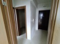 Продава 2-СТАЕН, град Варна, Колхозен пазар • 149900 € / 293178.92 лв. • 70076672 6