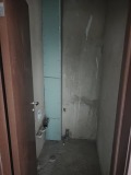 Продава 2-СТАЕН, град Варна, Колхозен пазар • 149900 € / 293178.92 лв. • 70076672 17