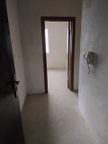 Продава 2-СТАЕН, град Варна, Колхозен пазар • 149900 € / 293178.92 лв. • 70076672 4