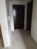 Продава 2-СТАЕН, град Варна, Колхозен пазар • 149900 € / 293178.92 лв. • 70076672 5