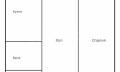 Продава 2-СТАЕН, град Бургас, Център • 170000 € / 332491.10 лв. • 77565750 1