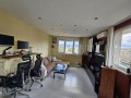 Продава 2-СТАЕН, град Перник, Димова махала • 80000 € / 156466.40 лв. • 77190410 3