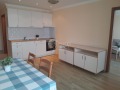 Продава 2-СТАЕН, гр. Черноморец, област Бургас, снимка 4