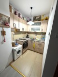 Продава 2-СТАЕН, град Русе, Възраждане • 102500 € / 200472.57 лв. • 85134352 4