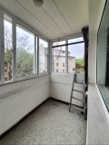 Продава  2-стаен град Русе , Широк център , 58 кв.м | 95291614 - изображение [10]