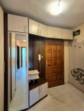 Продава  2-стаен град Русе , Широк център , 58 кв.м | 95291614 - изображение [6]