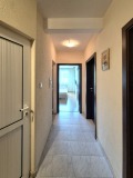 Продава  2-стаен град Русе , Широк център , 58 кв.м | 95291614 - изображение [7]