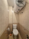 Продава  2-стаен град Русе , Широк център , 58 кв.м | 95291614 - изображение [9]