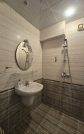 Продава  2-стаен град Русе , Широк център , 58 кв.м | 95291614 - изображение [8]