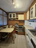 Продава  2-стаен град Русе , Широк център , 58 кв.м | 95291614 - изображение [3]
