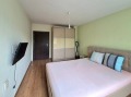 Продава  2-стаен град Русе , Широк център , 58 кв.м | 95291614 - изображение [5]