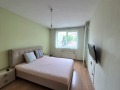 Продава  2-стаен град Русе , Широк център , 58 кв.м | 95291614 - изображение [4]