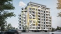 Продава 2-СТАЕН, град Пловдив, Христо Смирненски • 110000 € • 59126505 1
