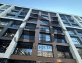 Продава 3-СТАЕН, град София, Малинова долина • 254232 € / 497234.57 лв. • 16088606 3