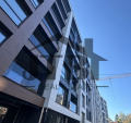 Продава 3-СТАЕН, град София, Малинова долина • 254232 € / 497234.57 лв. • 16088606 4