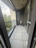 Продава 3-СТАЕН, град София, Малинова долина • 254232 € / 497234.57 лв. • 16088606 10