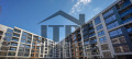 Продава 3-СТАЕН, град София, Малинова долина • 254232 € / 497234.57 лв. • 16088606 6