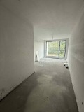 Продава 3-СТАЕН, град София, Малинова долина • 254232 € / 497234.57 лв. • 16088606 11