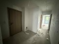 Продава 3-СТАЕН, град София, Малинова долина • 254232 € / 497234.57 лв. • 16088606 13