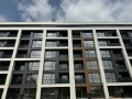 Продава 3-СТАЕН, град София, Малинова долина • 254232 € / 497234.57 лв. • 16088606 2