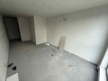 Продава 3-СТАЕН, град София, Малинова долина • 254232 € / 497234.57 лв. • 16088606 12