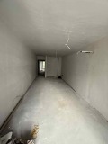 Продава 3-СТАЕН, град София, Малинова долина • 254232 € / 497234.57 лв. • 16088606 8