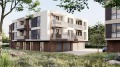 Продава 3-СТАЕН, град Пловдив, Остромила • 130135 € • 97381446 — Holmes.bg