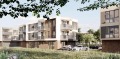 Продава 3-СТАЕН, град Пловдив, Остромила • 130135 € • 97381446 — Holmes.bg