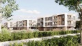 Продава 3-СТАЕН, град Пловдив, Остромила • 130135 € • 97381446 — Holmes.bg