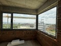 Продава 3-СТАЕН, град Варна, Възраждане 4 • 246000 € • 71273217 — Holmes.bg