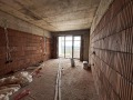 Продава 3-СТАЕН, град Варна, Възраждане 4 • 246000 € • 71273217 — Holmes.bg