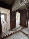 Продава 3-СТАЕН, град Варна, Възраждане 4 • 246000 € • 71273217 — Holmes.bg