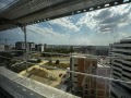 Продава 3-СТАЕН, град Варна, Възраждане 4 • 246000 € • 71273217 — Holmes.bg