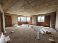 Продава 3-СТАЕН, град Варна, Възраждане 4 • 246000 € • 71273217 — Holmes.bg