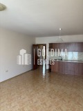 Продава 3-СТАЕН, област Бургас, гр. Ахелой • 100000 € • 49806502 — Holmes.bg