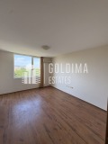 Продава 3-СТАЕН, област Бургас, гр. Ахелой • 100000 € • 49806502 — Holmes.bg