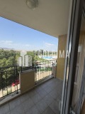 Продава 3-СТАЕН, област Бургас, гр. Ахелой • 100000 € • 49806502 — Holmes.bg