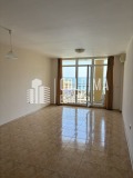 Продава 3-СТАЕН, област Бургас, гр. Ахелой • 100000 € • 49806502 — Holmes.bg