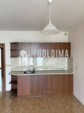 Продава 3-СТАЕН, област Бургас, гр. Ахелой • 100000 € • 49806502 — Holmes.bg