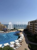 Продава 3-СТАЕН, област Бургас, гр. Ахелой • 100000 € • 49806502 — Holmes.bg