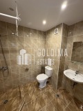 Продава 3-СТАЕН, област Бургас, гр. Ахелой • 100000 € • 49806502 — Holmes.bg