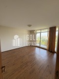 Продава 3-СТАЕН, област Бургас, гр. Ахелой • 100000 € • 49806502 — Holmes.bg