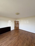 Продава 3-СТАЕН, област Бургас, гр. Ахелой • 100000 € • 49806502 — Holmes.bg